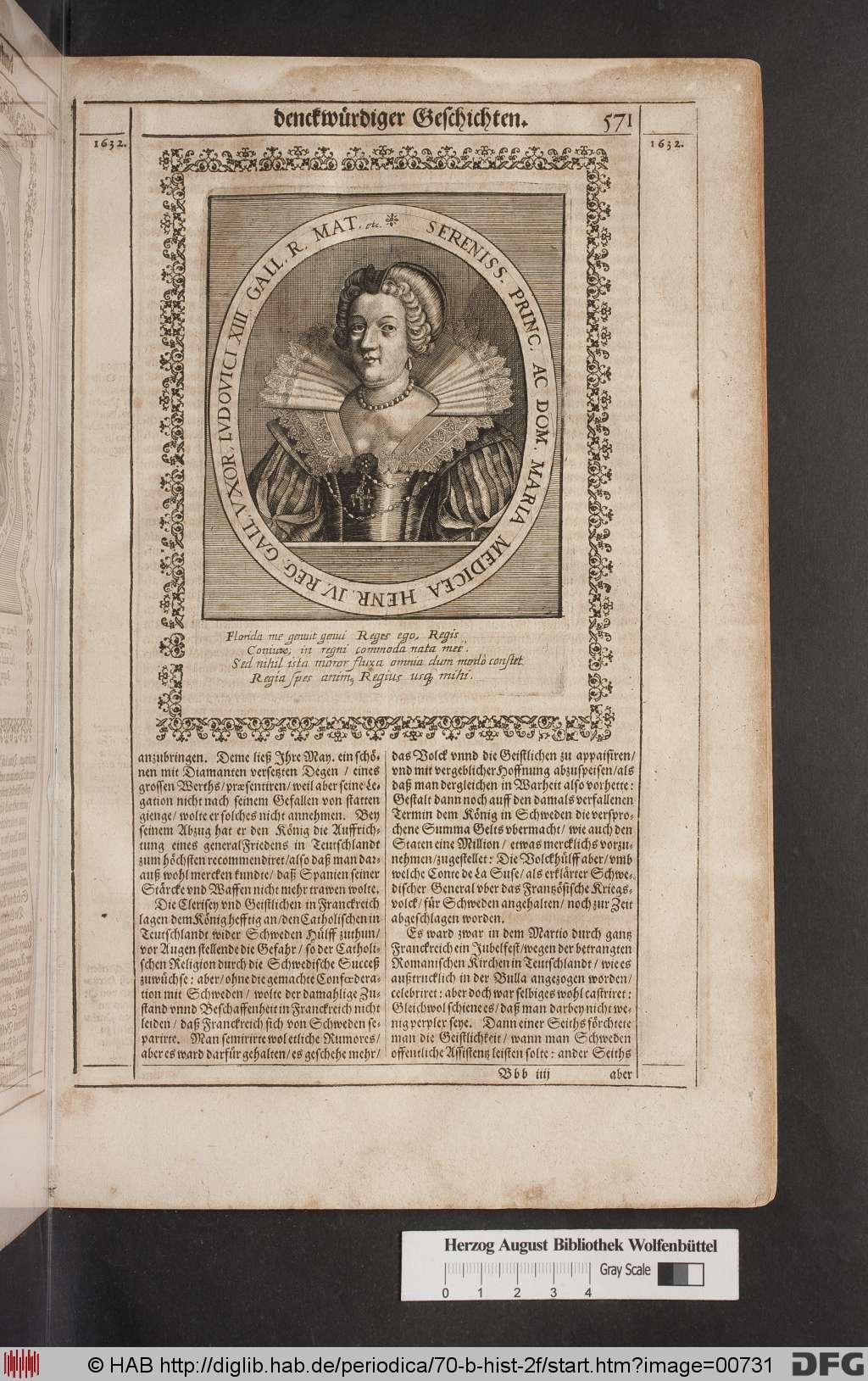 http://diglib.hab.de/periodica/70-b-hist-2f/00731.jpg