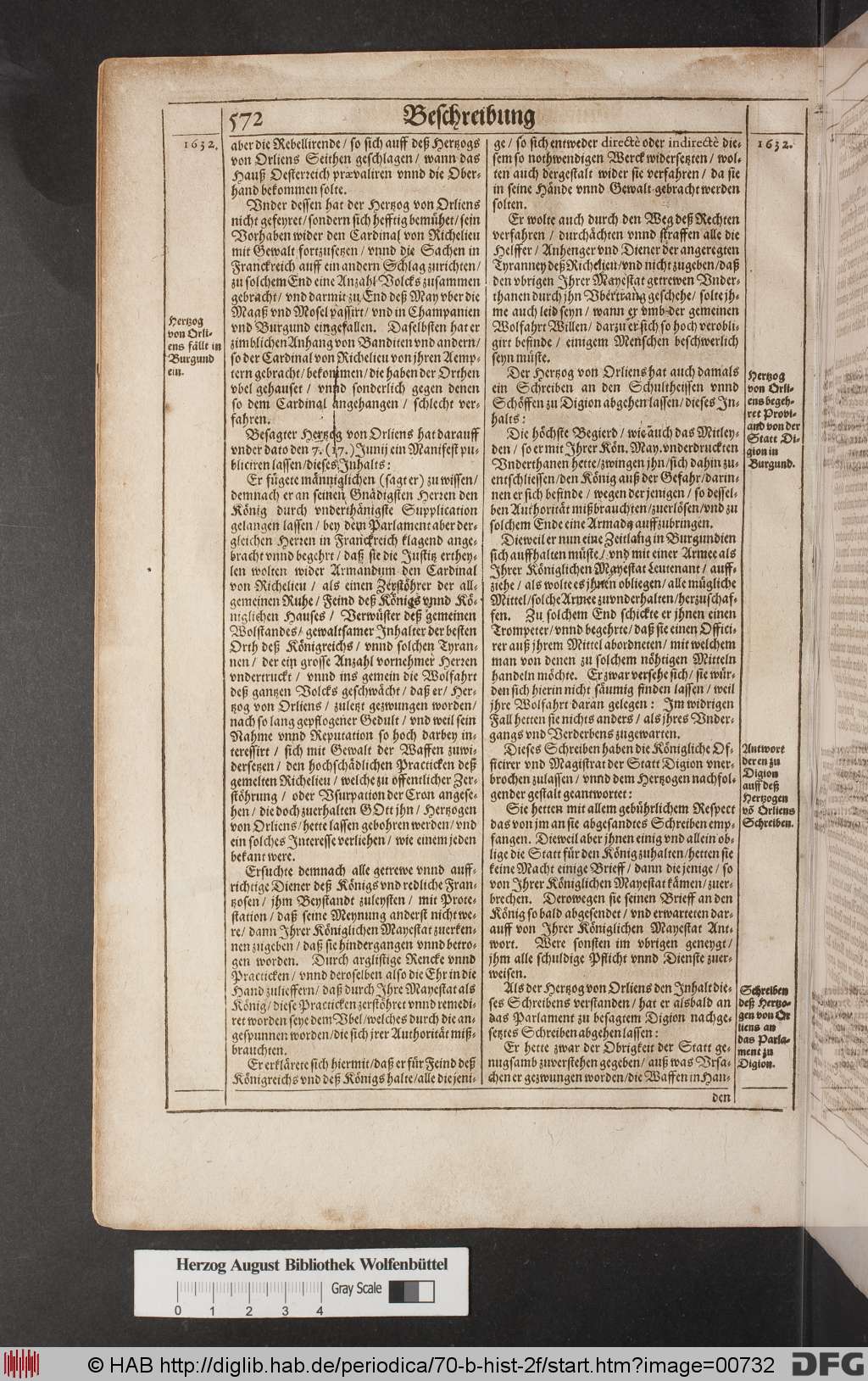 http://diglib.hab.de/periodica/70-b-hist-2f/00732.jpg