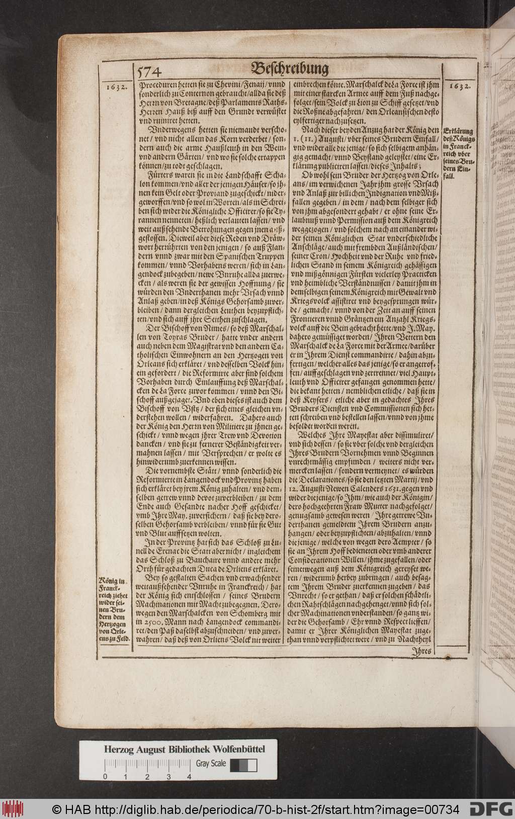 http://diglib.hab.de/periodica/70-b-hist-2f/00734.jpg