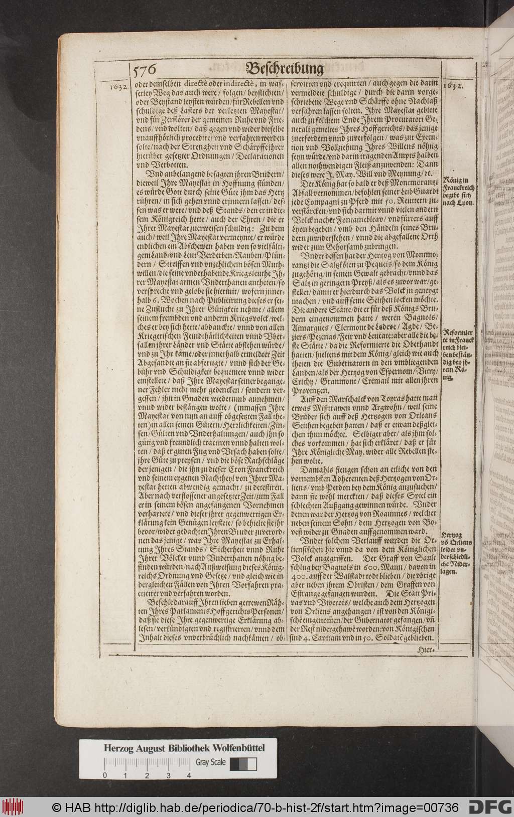 http://diglib.hab.de/periodica/70-b-hist-2f/00736.jpg