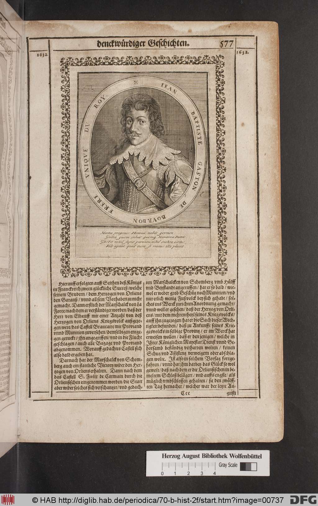http://diglib.hab.de/periodica/70-b-hist-2f/00737.jpg