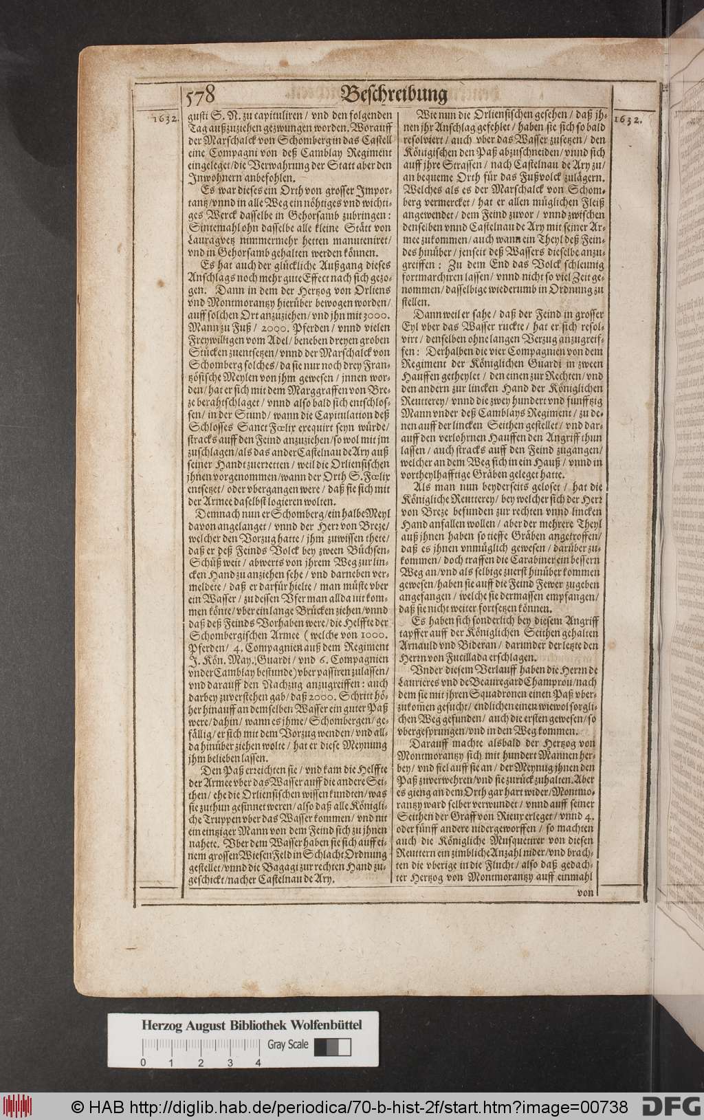 http://diglib.hab.de/periodica/70-b-hist-2f/00738.jpg