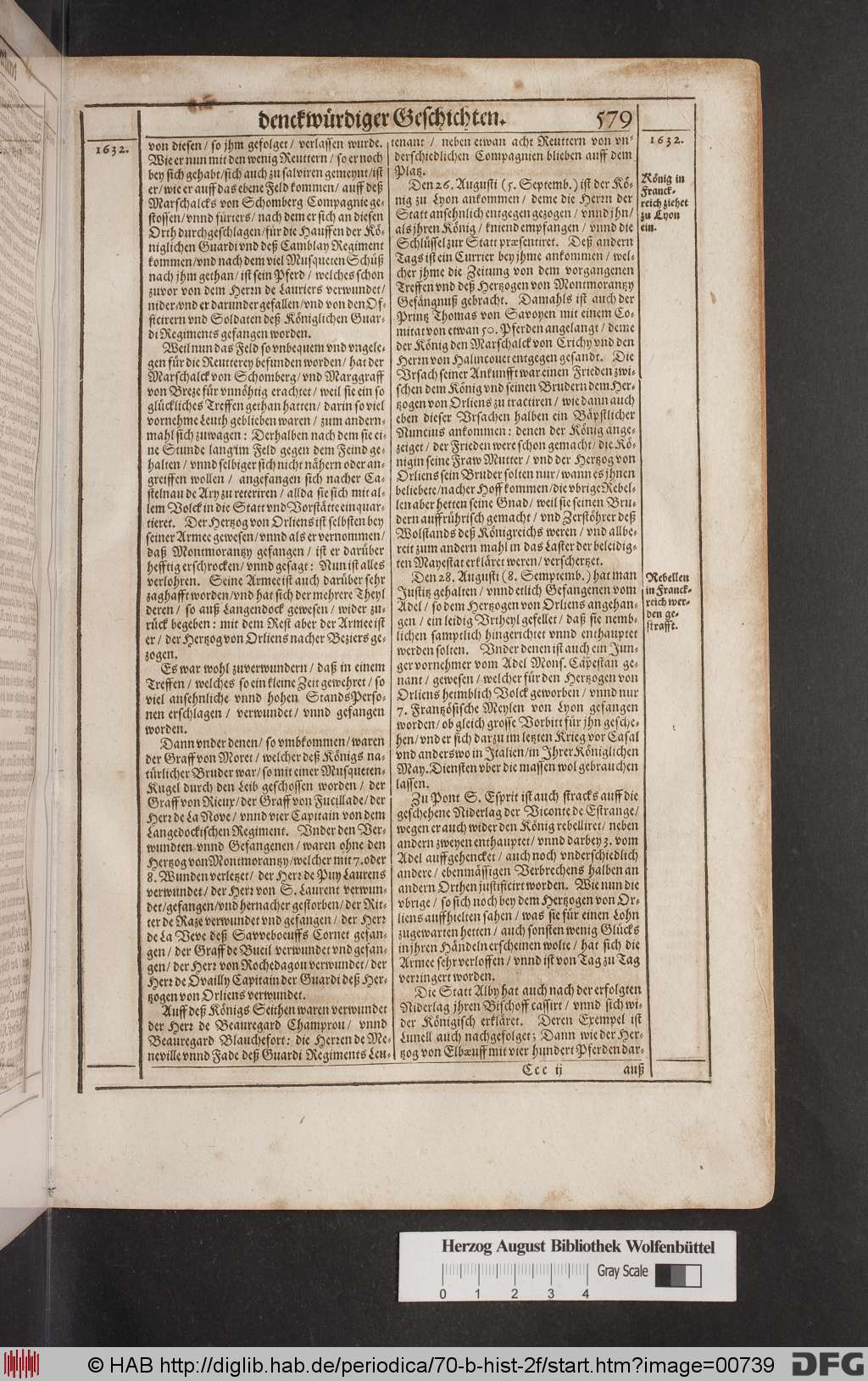 http://diglib.hab.de/periodica/70-b-hist-2f/00739.jpg