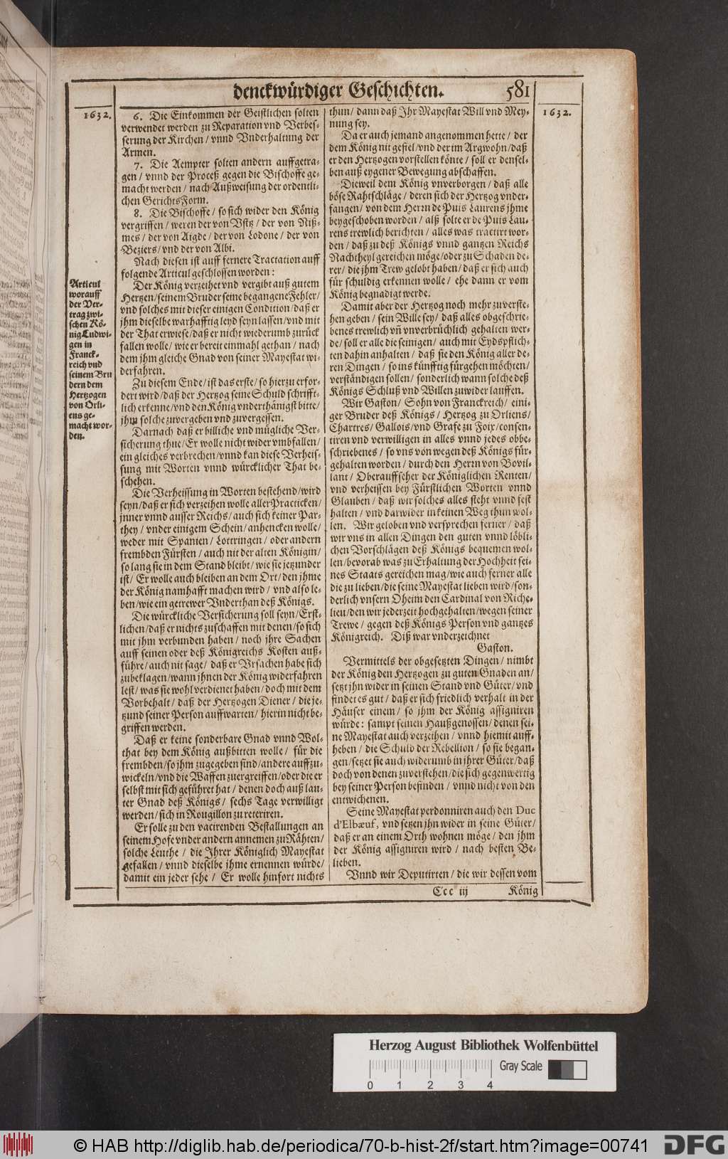 http://diglib.hab.de/periodica/70-b-hist-2f/00741.jpg