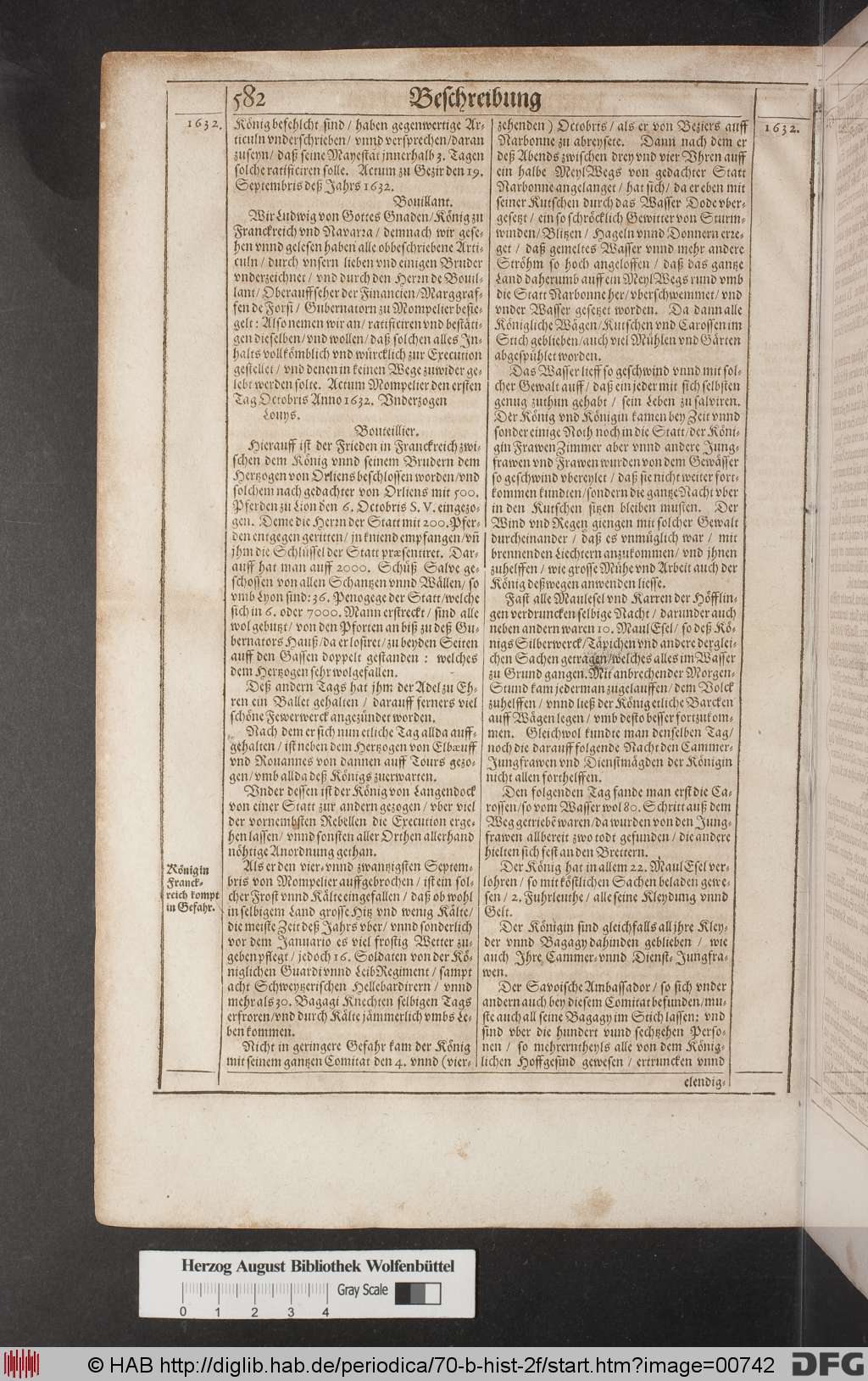 http://diglib.hab.de/periodica/70-b-hist-2f/00742.jpg