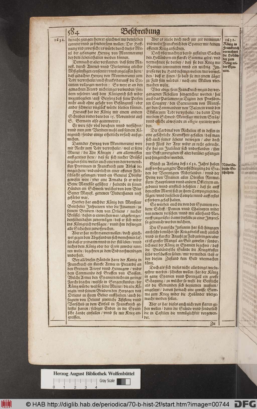 http://diglib.hab.de/periodica/70-b-hist-2f/00744.jpg