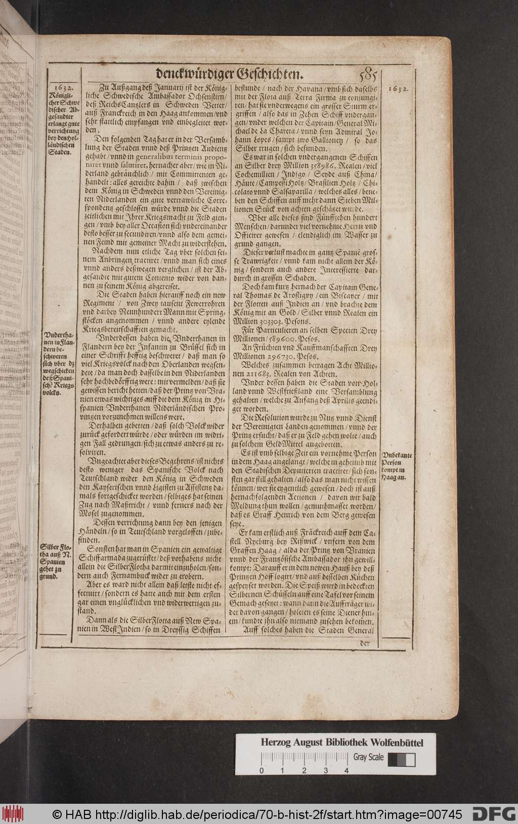 http://diglib.hab.de/periodica/70-b-hist-2f/00745.jpg