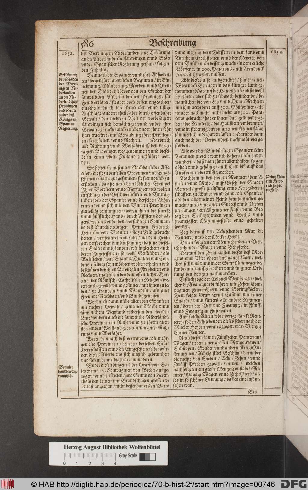 http://diglib.hab.de/periodica/70-b-hist-2f/00746.jpg