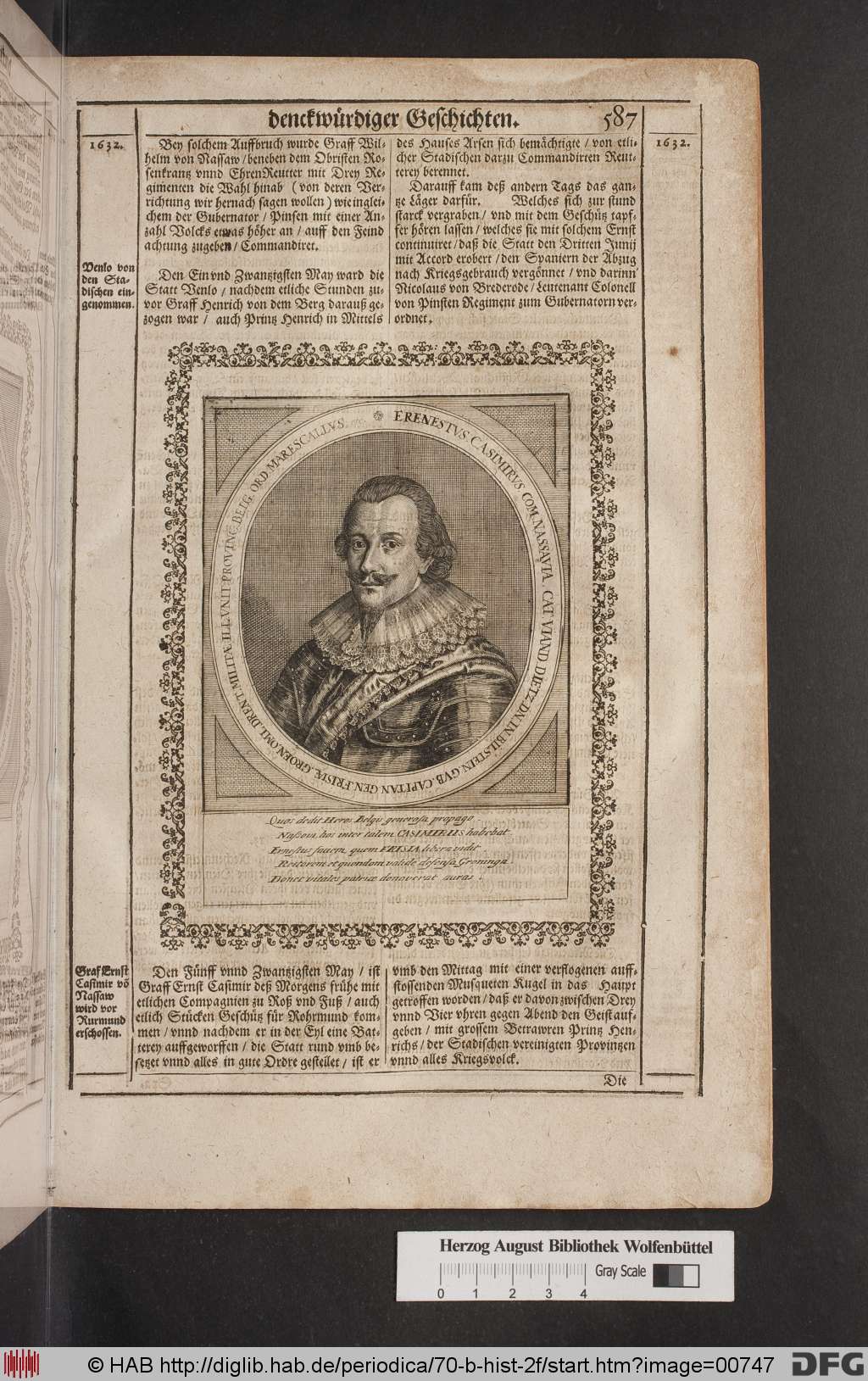 http://diglib.hab.de/periodica/70-b-hist-2f/00747.jpg