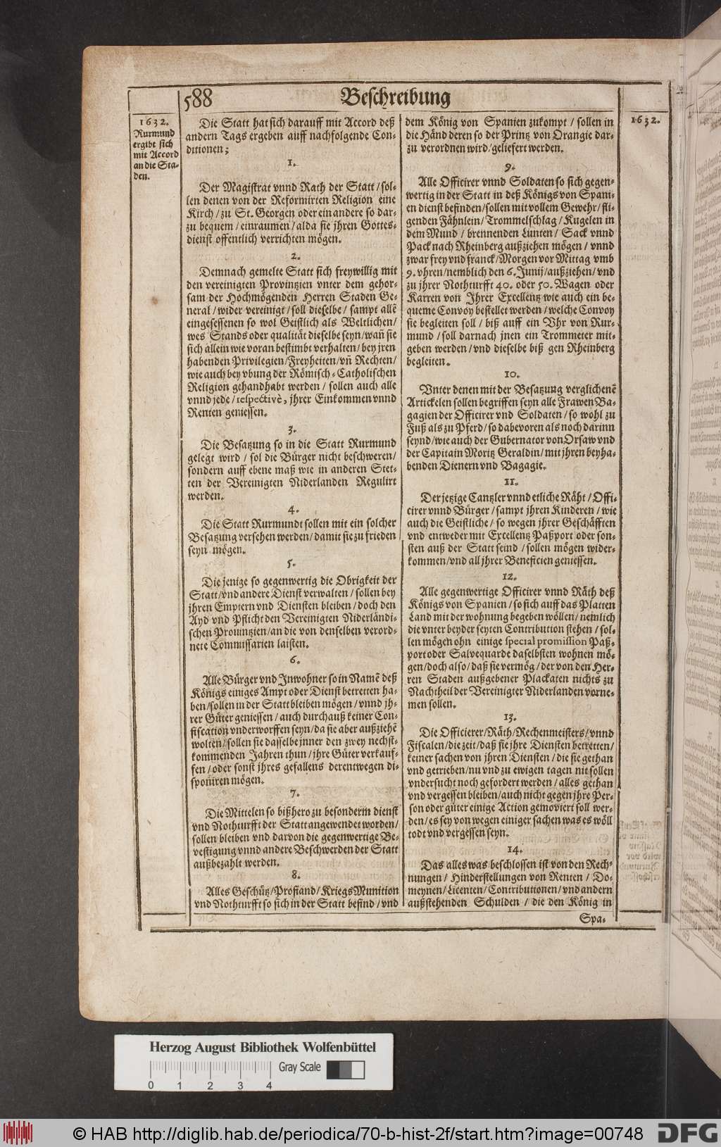 http://diglib.hab.de/periodica/70-b-hist-2f/00748.jpg