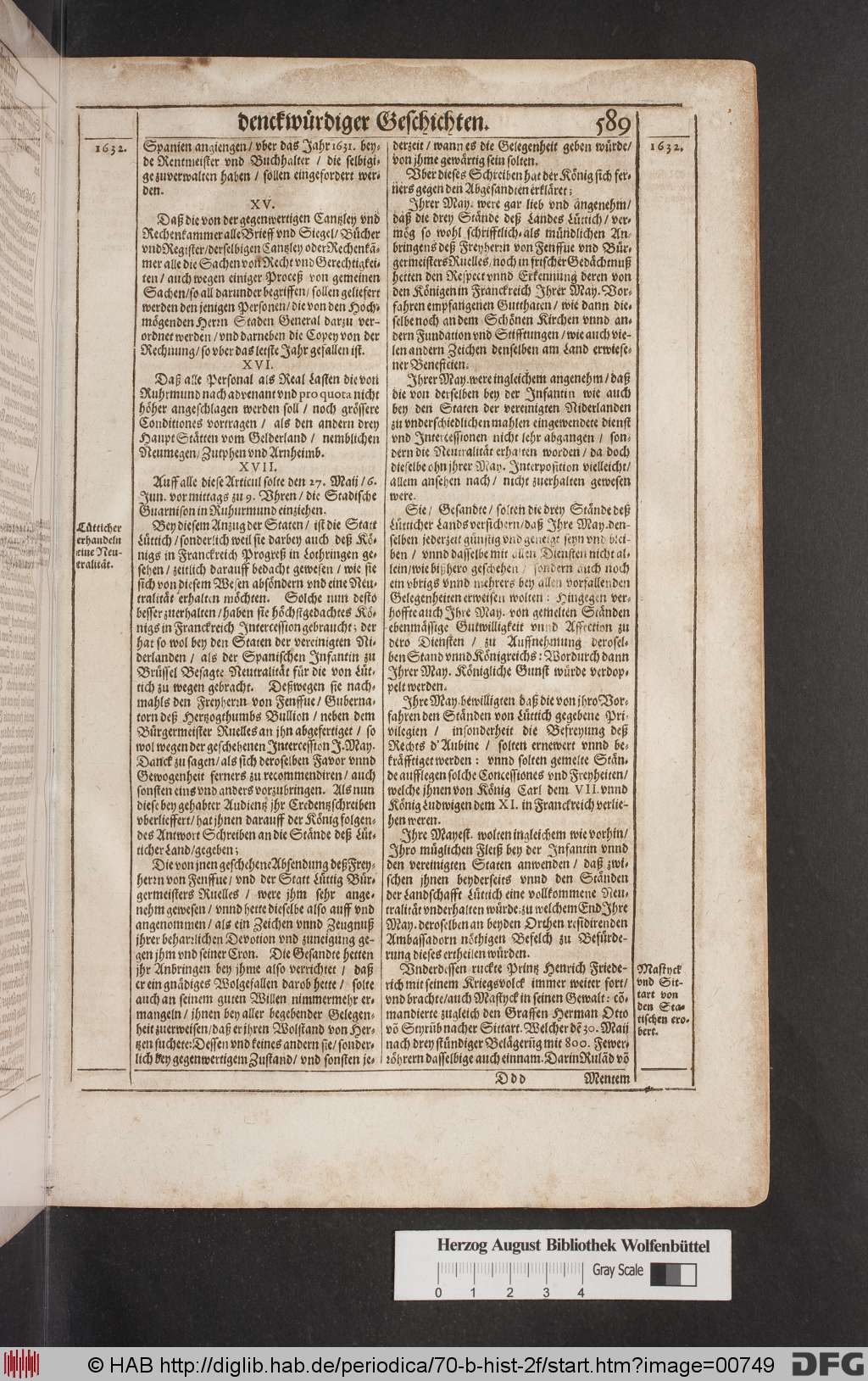 http://diglib.hab.de/periodica/70-b-hist-2f/00749.jpg