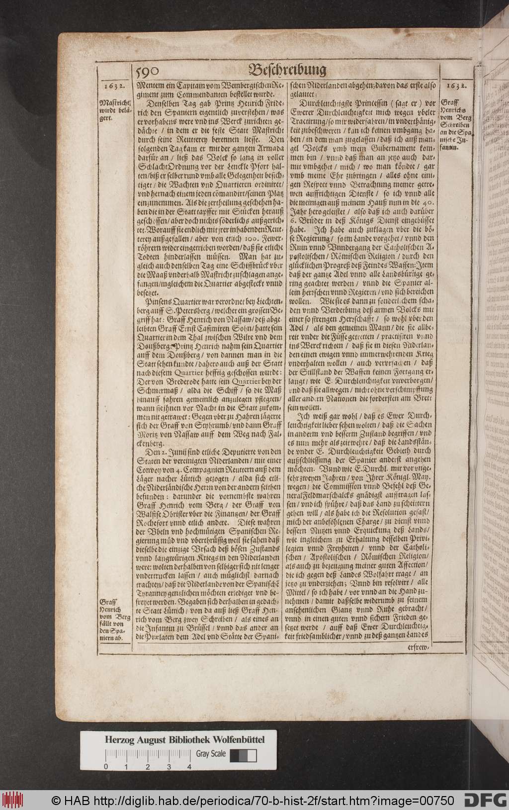 http://diglib.hab.de/periodica/70-b-hist-2f/00750.jpg