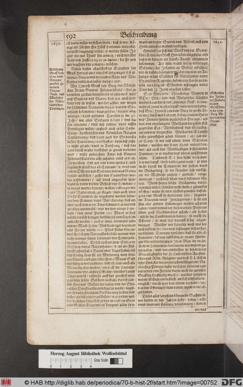 http://diglib.hab.de/periodica/70-b-hist-2f/00752.jpg