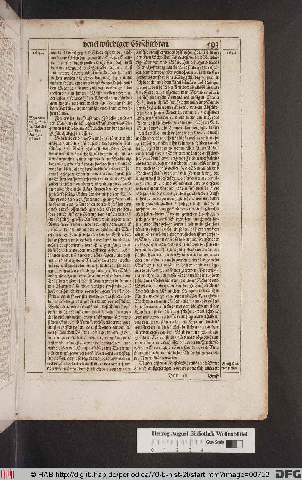 http://diglib.hab.de/periodica/70-b-hist-2f/00753.jpg