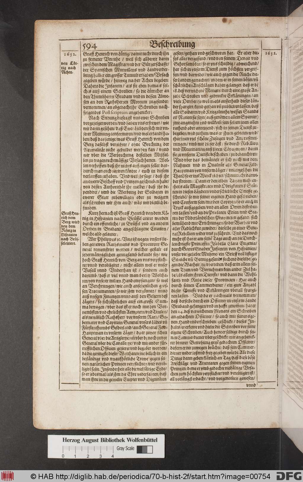 http://diglib.hab.de/periodica/70-b-hist-2f/00754.jpg