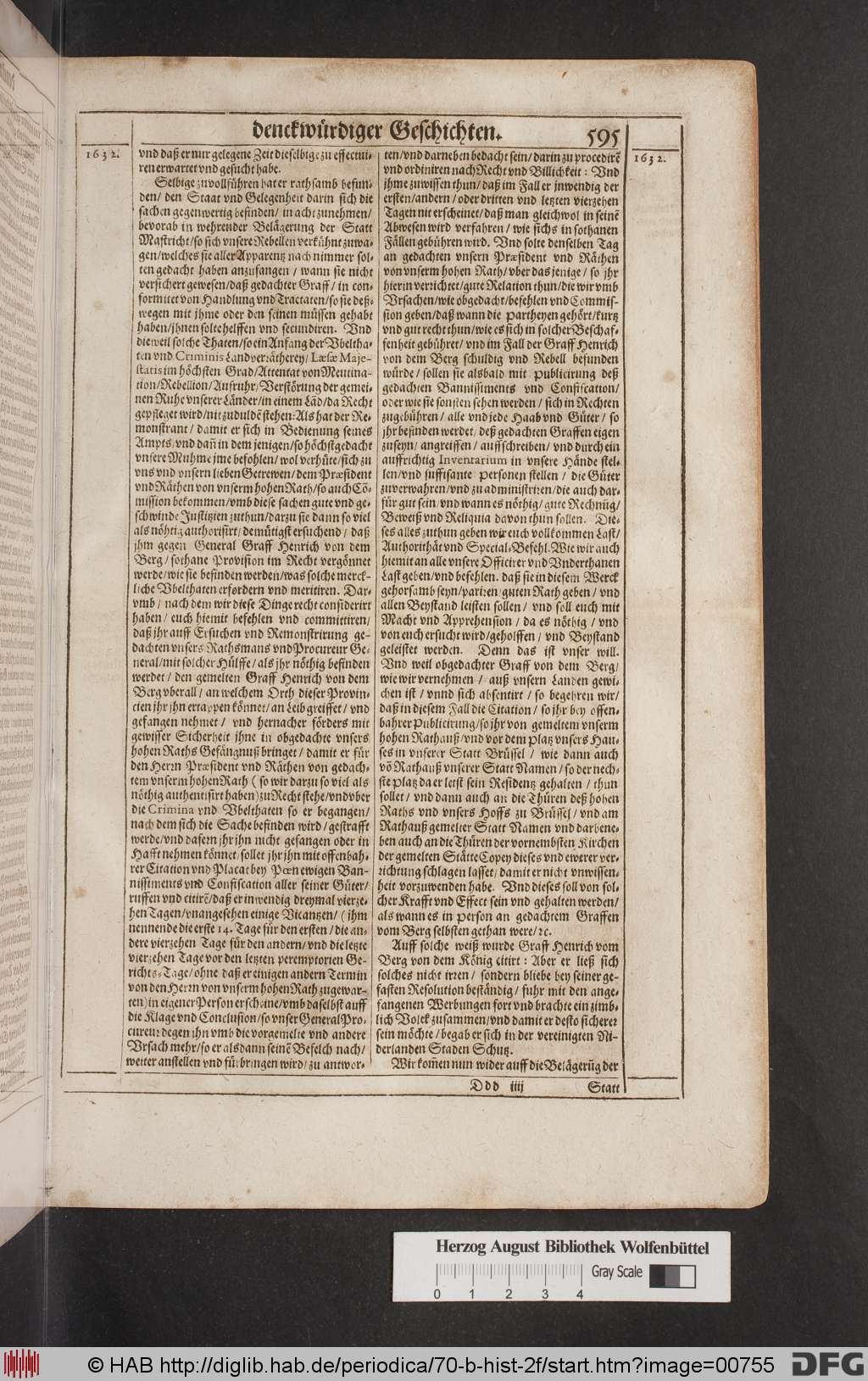 http://diglib.hab.de/periodica/70-b-hist-2f/00755.jpg