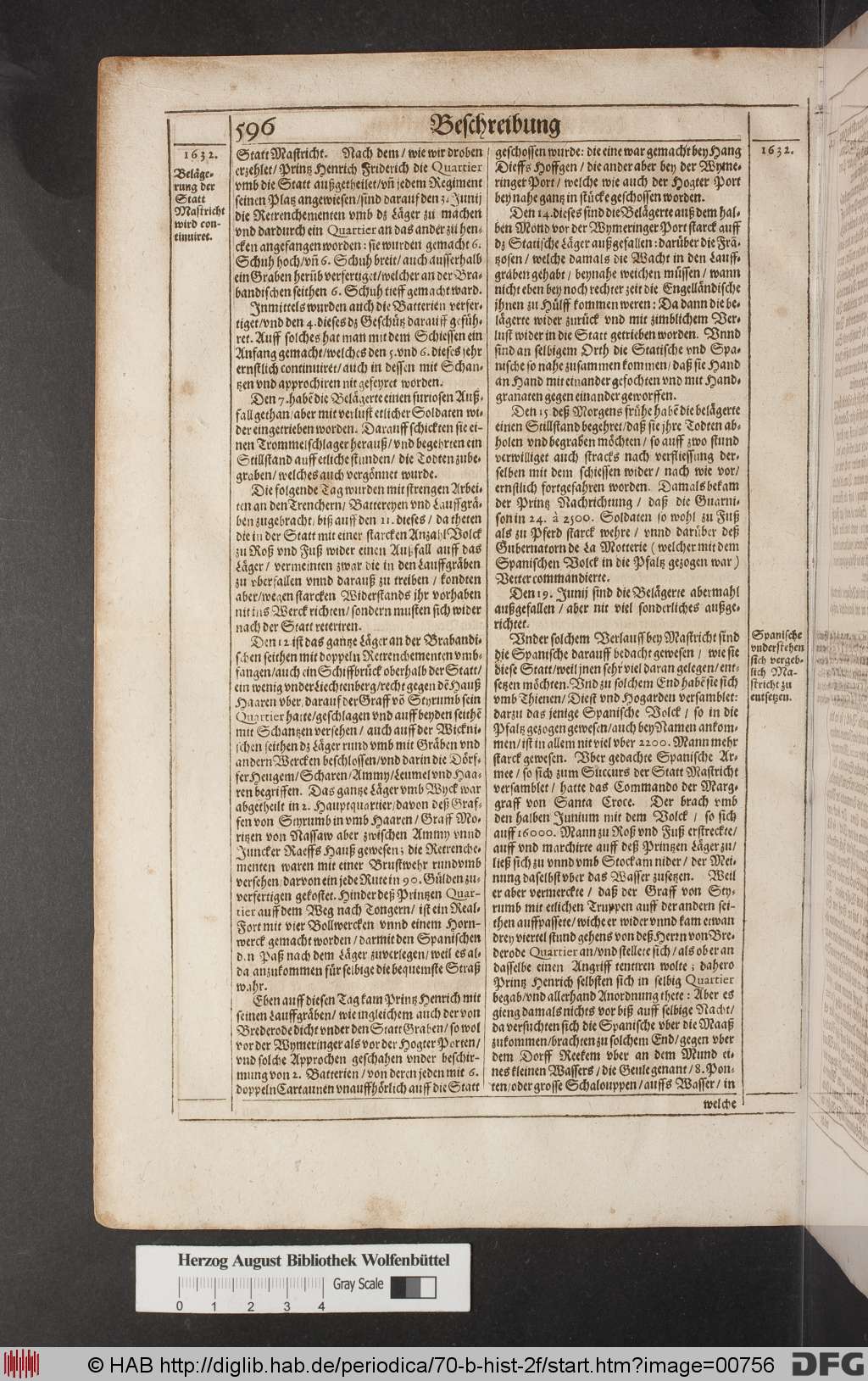 http://diglib.hab.de/periodica/70-b-hist-2f/00756.jpg