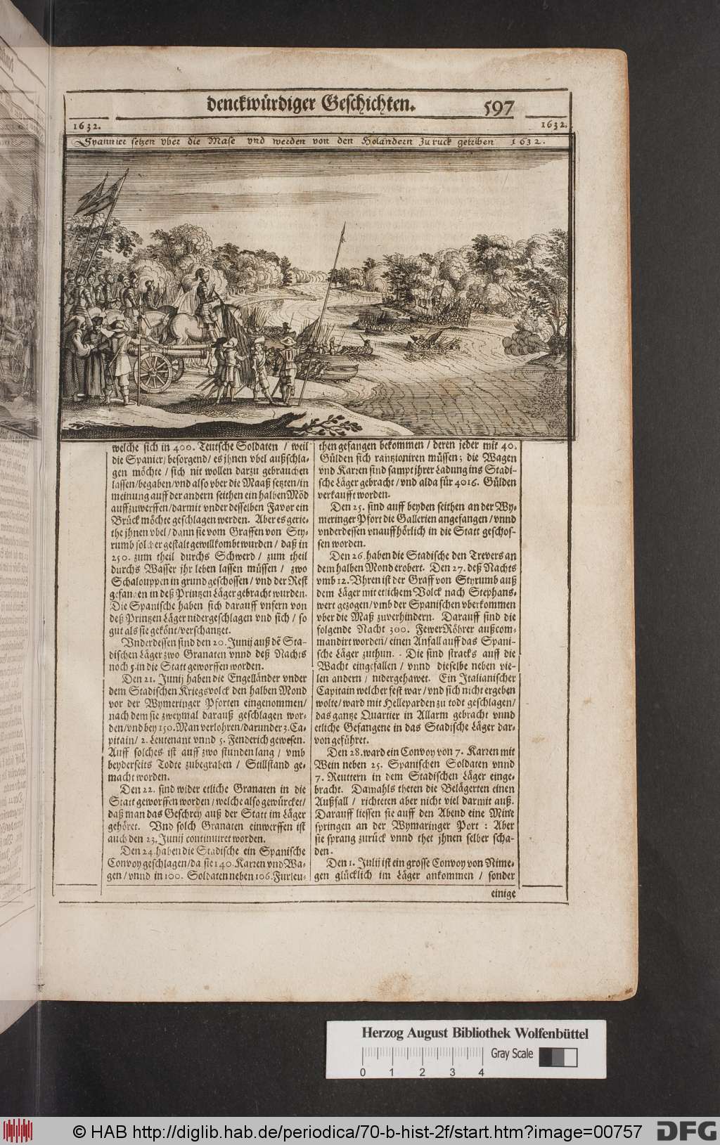 http://diglib.hab.de/periodica/70-b-hist-2f/00757.jpg