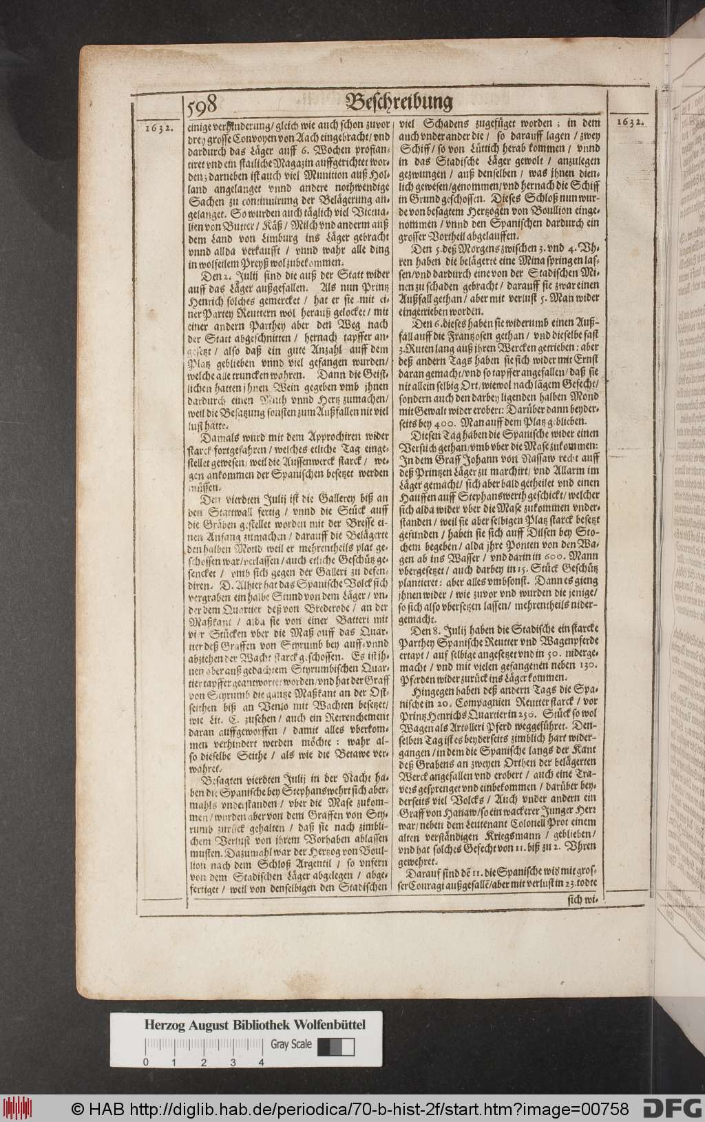 http://diglib.hab.de/periodica/70-b-hist-2f/00758.jpg