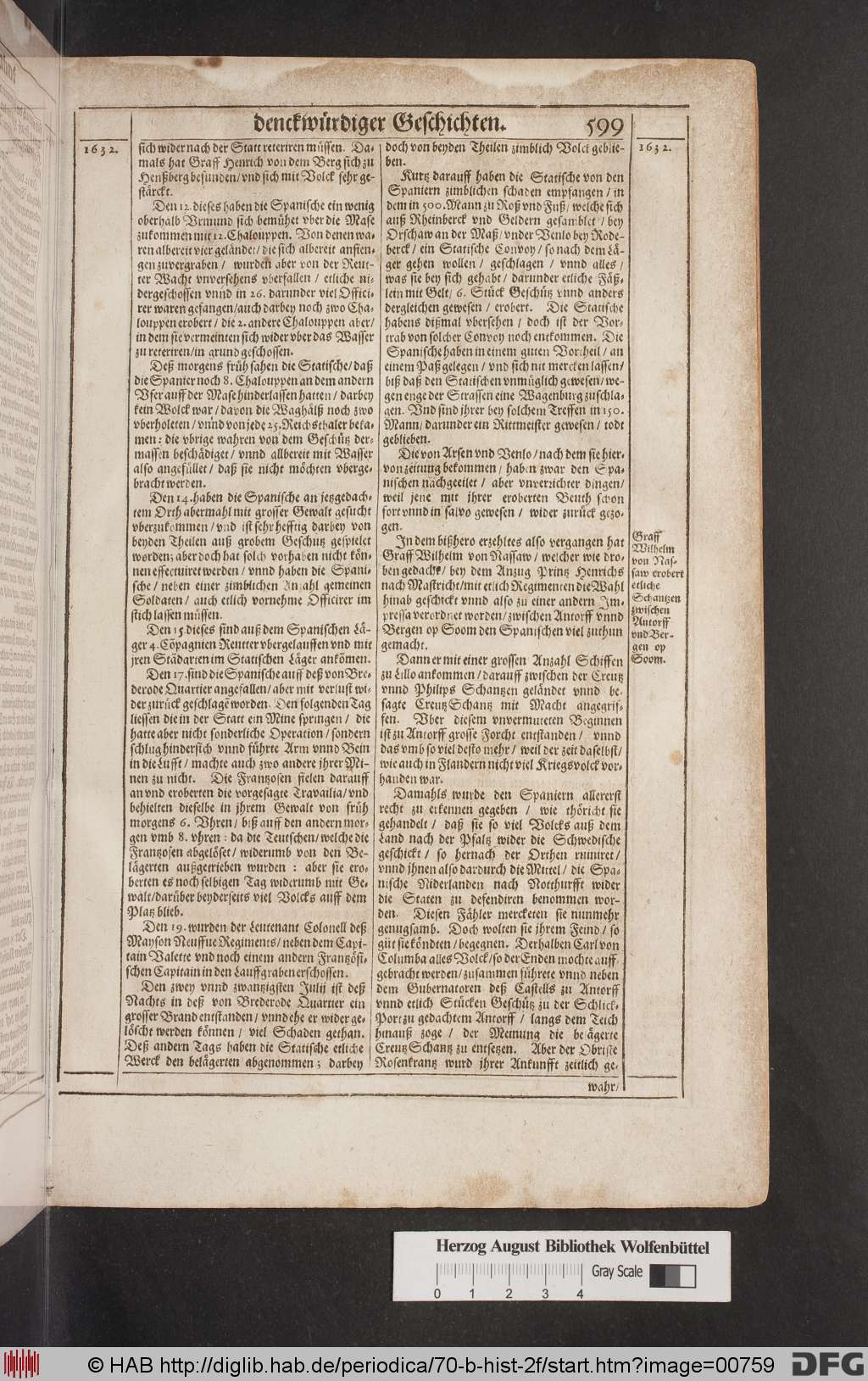 http://diglib.hab.de/periodica/70-b-hist-2f/00759.jpg