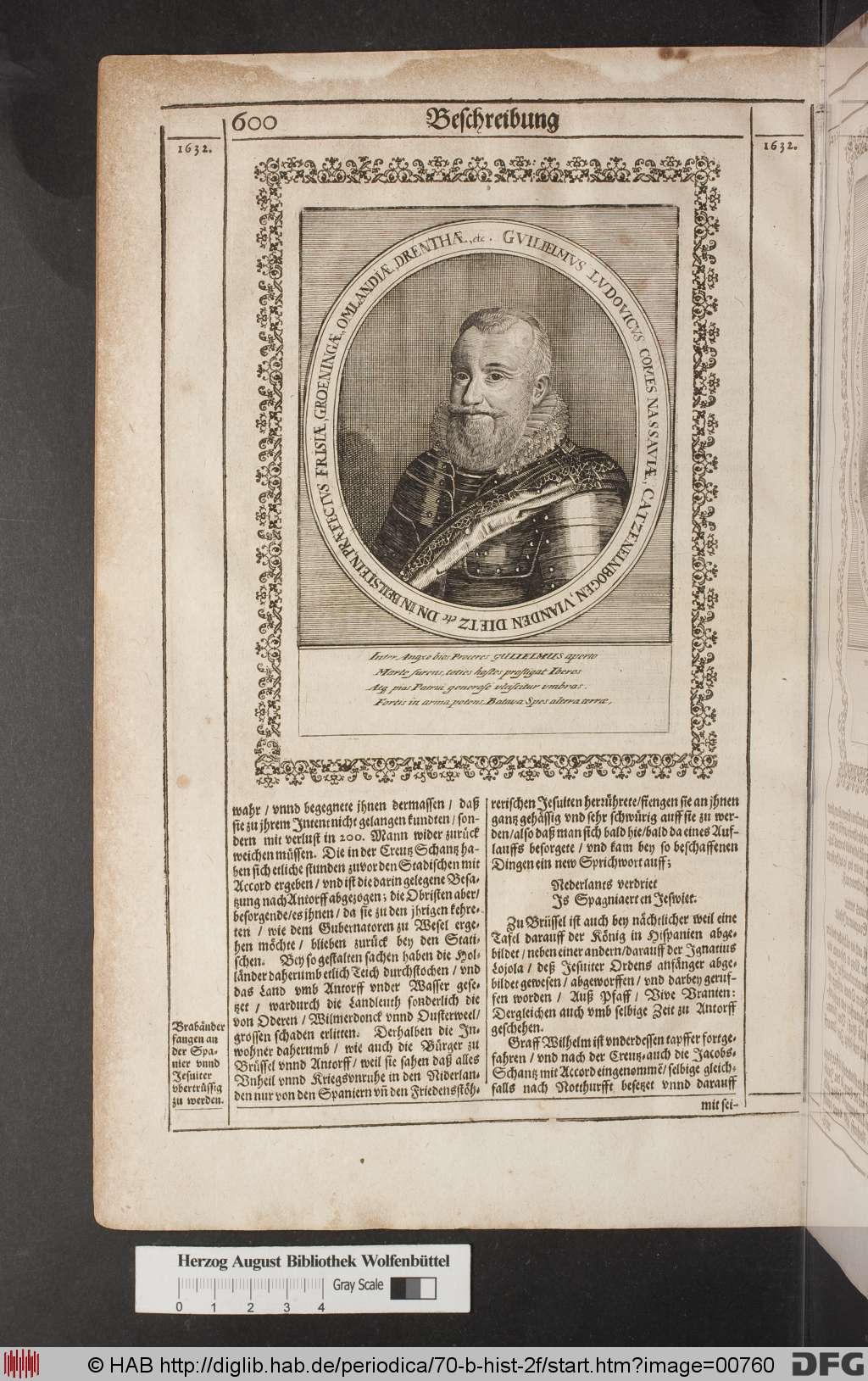 http://diglib.hab.de/periodica/70-b-hist-2f/00760.jpg