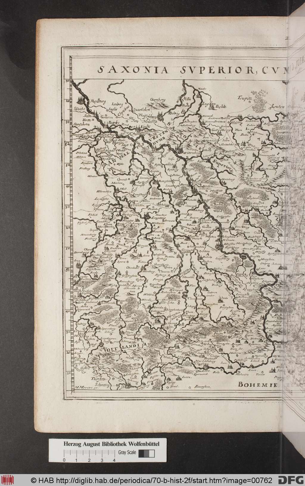 http://diglib.hab.de/periodica/70-b-hist-2f/00762.jpg