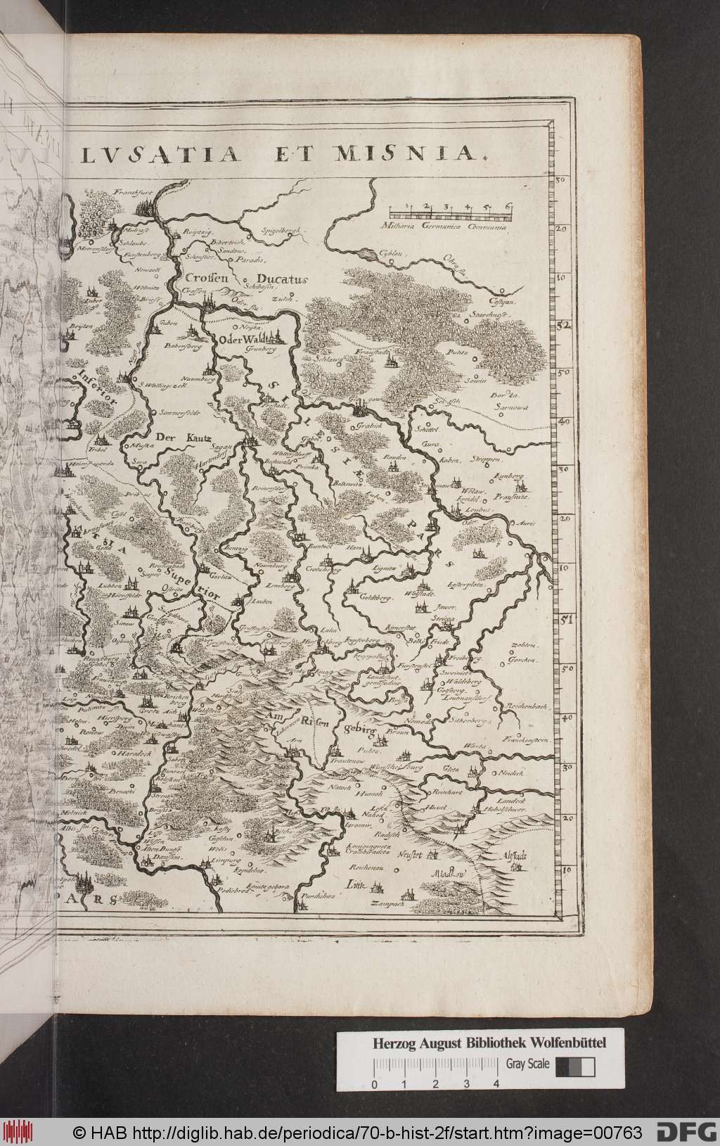 http://diglib.hab.de/periodica/70-b-hist-2f/00763.jpg