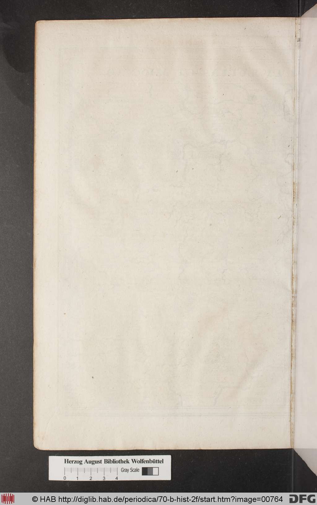 http://diglib.hab.de/periodica/70-b-hist-2f/00764.jpg