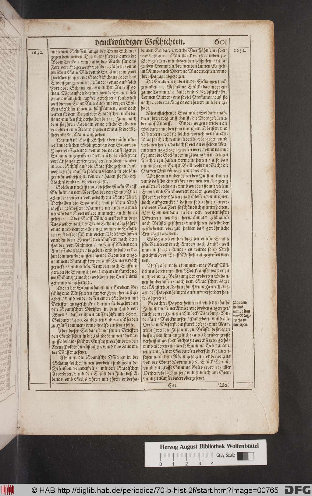 http://diglib.hab.de/periodica/70-b-hist-2f/00765.jpg