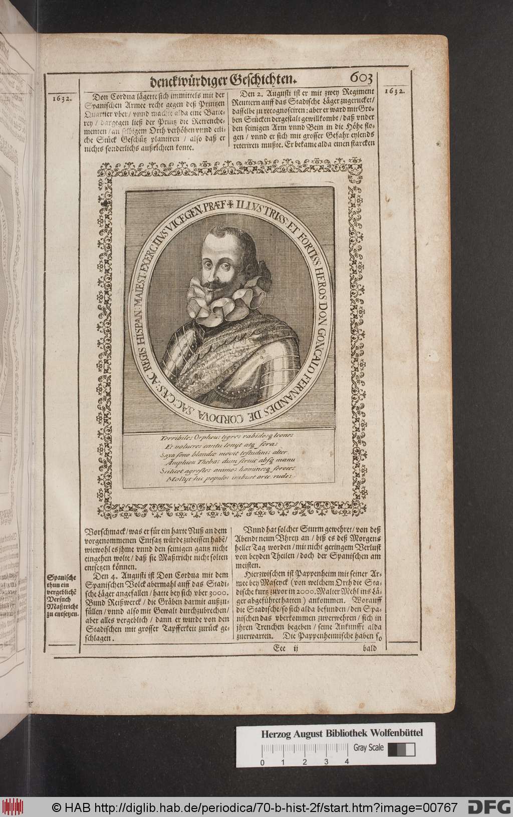 http://diglib.hab.de/periodica/70-b-hist-2f/00767.jpg
