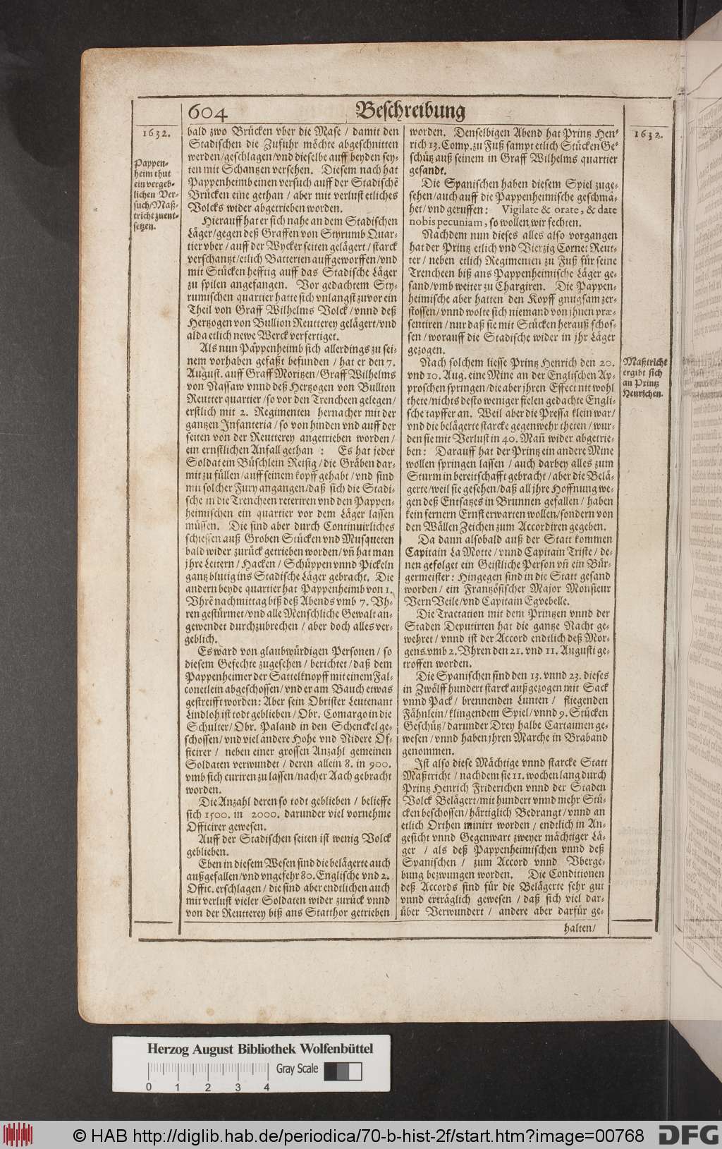 http://diglib.hab.de/periodica/70-b-hist-2f/00768.jpg
