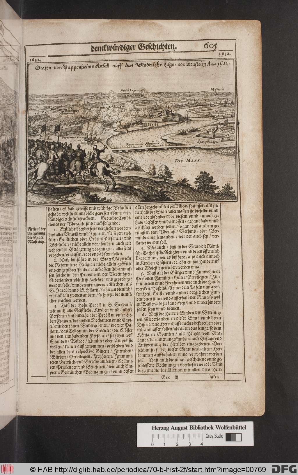http://diglib.hab.de/periodica/70-b-hist-2f/00769.jpg