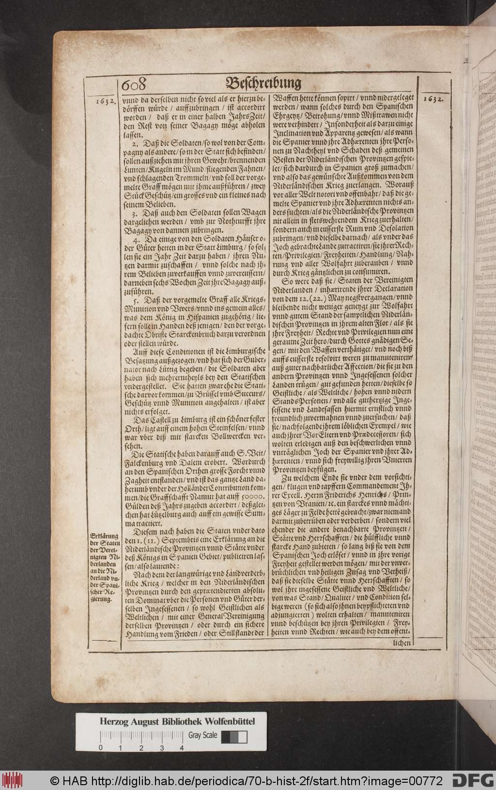 http://diglib.hab.de/periodica/70-b-hist-2f/00772.jpg