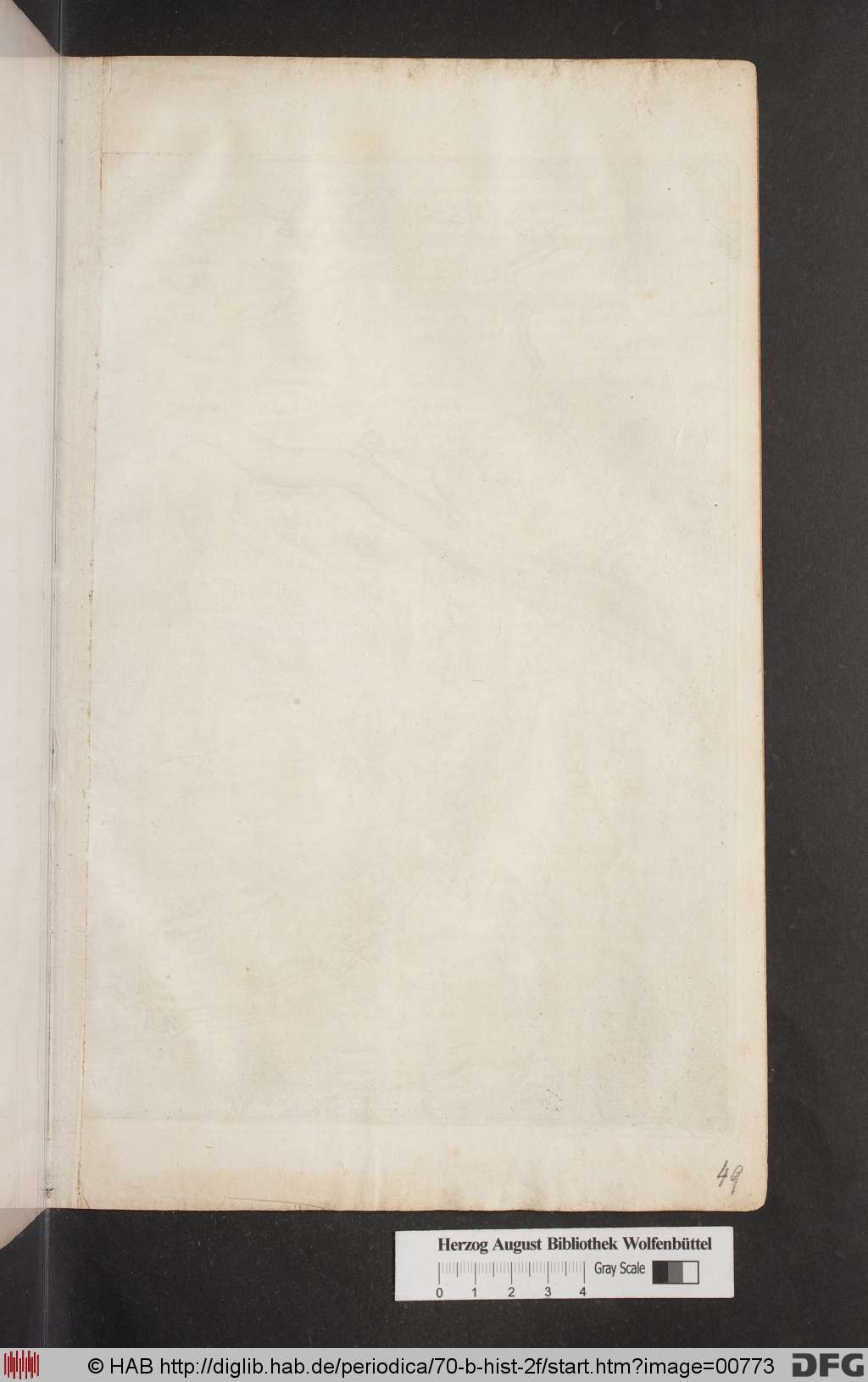 http://diglib.hab.de/periodica/70-b-hist-2f/00773.jpg