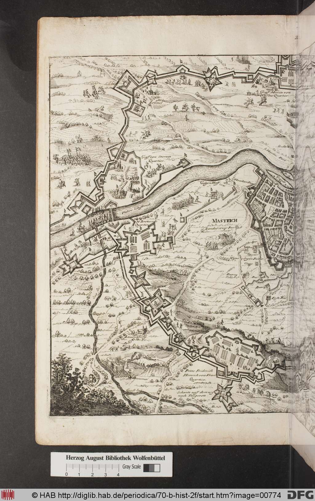 http://diglib.hab.de/periodica/70-b-hist-2f/00774.jpg