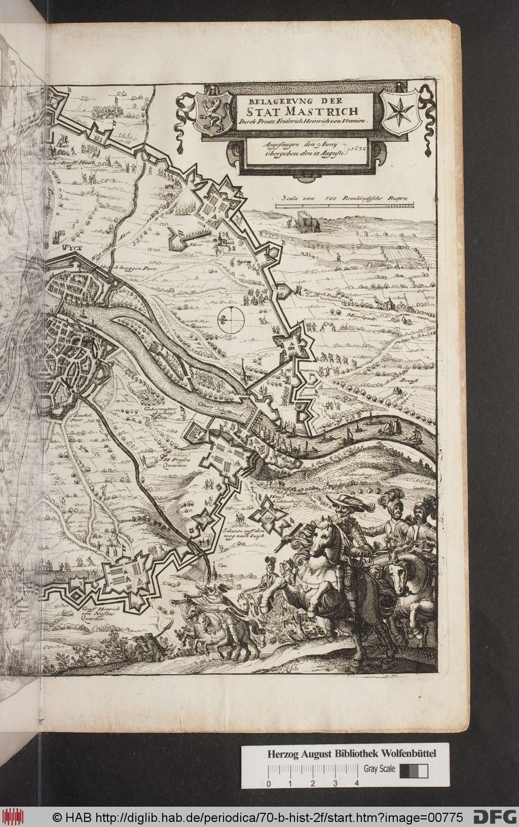 http://diglib.hab.de/periodica/70-b-hist-2f/00775.jpg