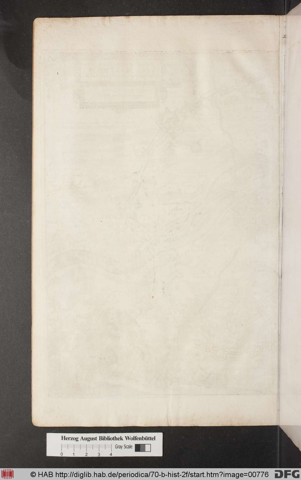 http://diglib.hab.de/periodica/70-b-hist-2f/00776.jpg