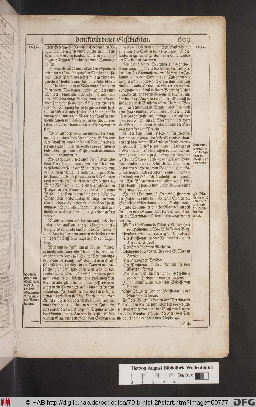 http://diglib.hab.de/periodica/70-b-hist-2f/00777.jpg