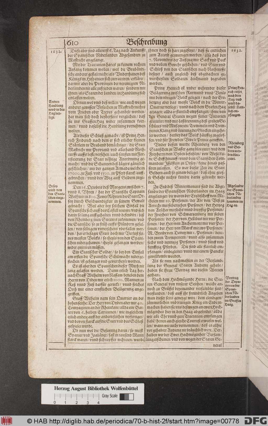 http://diglib.hab.de/periodica/70-b-hist-2f/00778.jpg