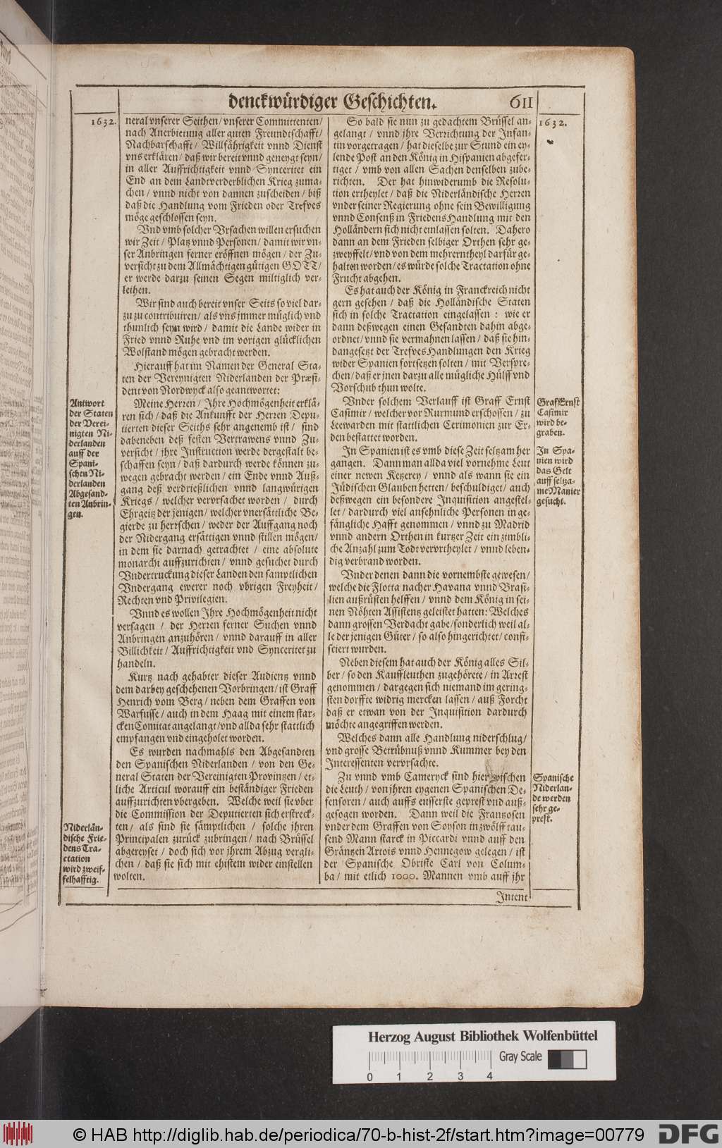 http://diglib.hab.de/periodica/70-b-hist-2f/00779.jpg