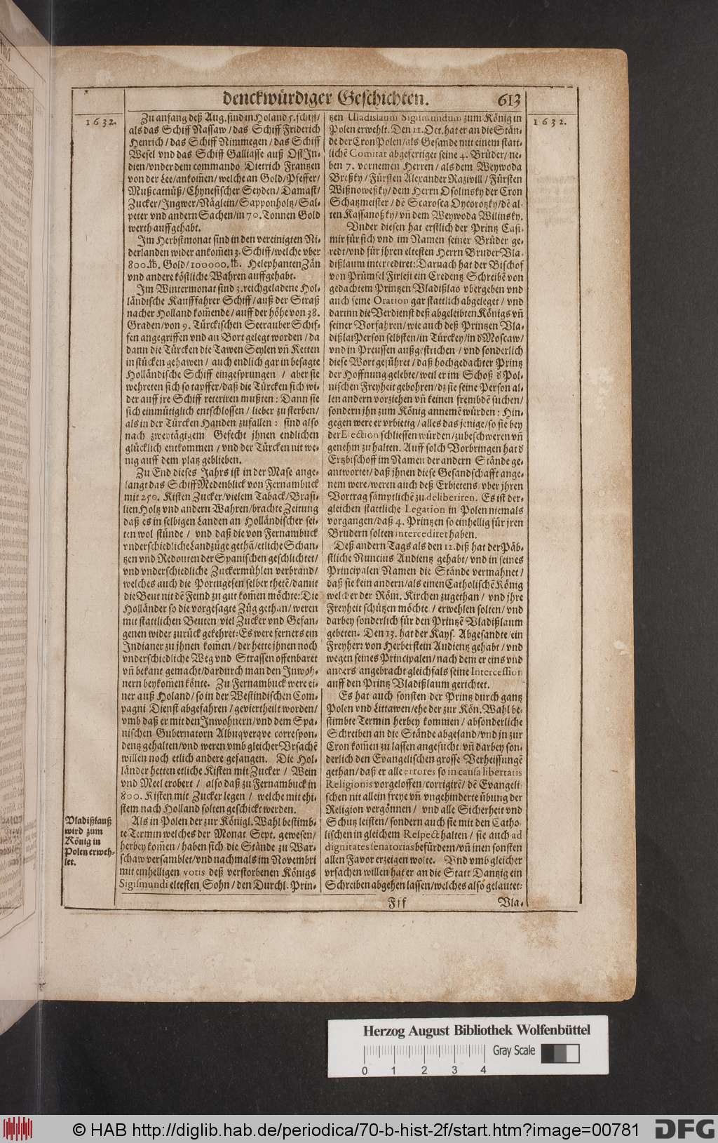 http://diglib.hab.de/periodica/70-b-hist-2f/00781.jpg