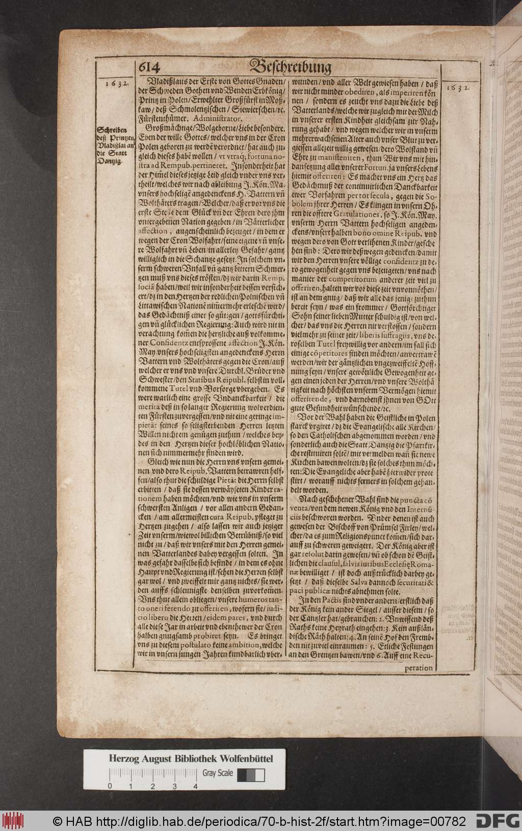 http://diglib.hab.de/periodica/70-b-hist-2f/00782.jpg