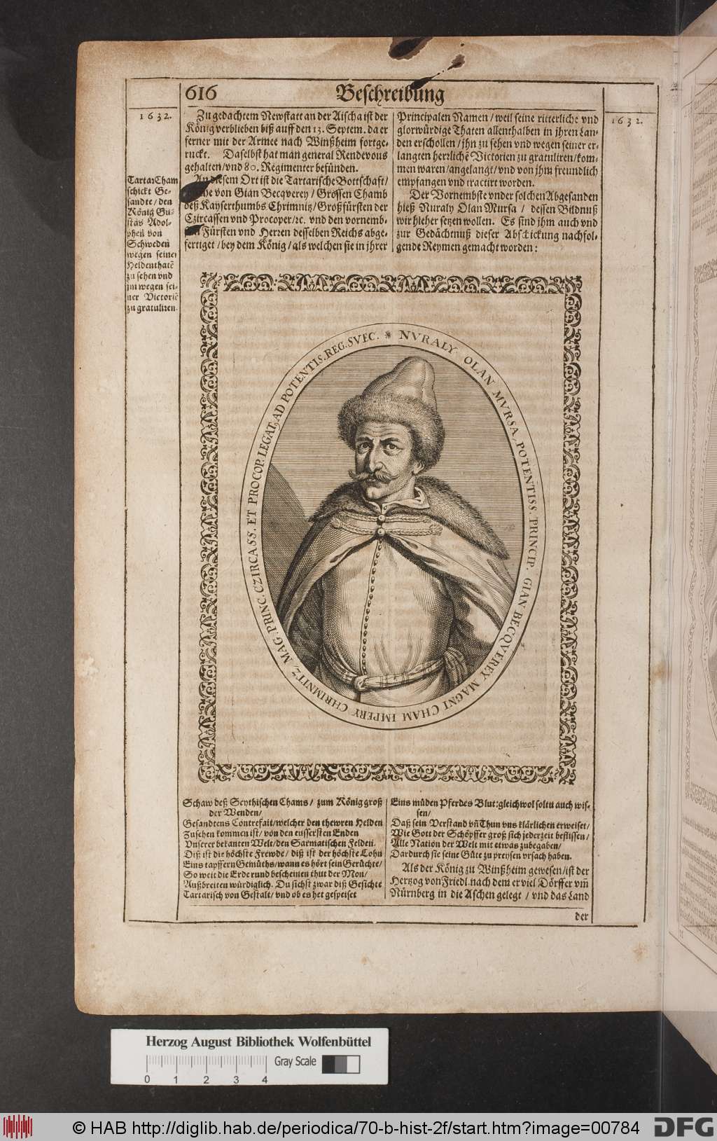 http://diglib.hab.de/periodica/70-b-hist-2f/00784.jpg