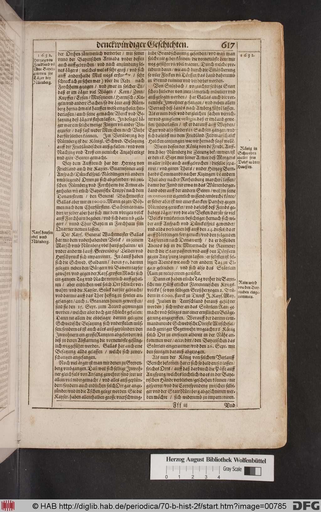 http://diglib.hab.de/periodica/70-b-hist-2f/00785.jpg