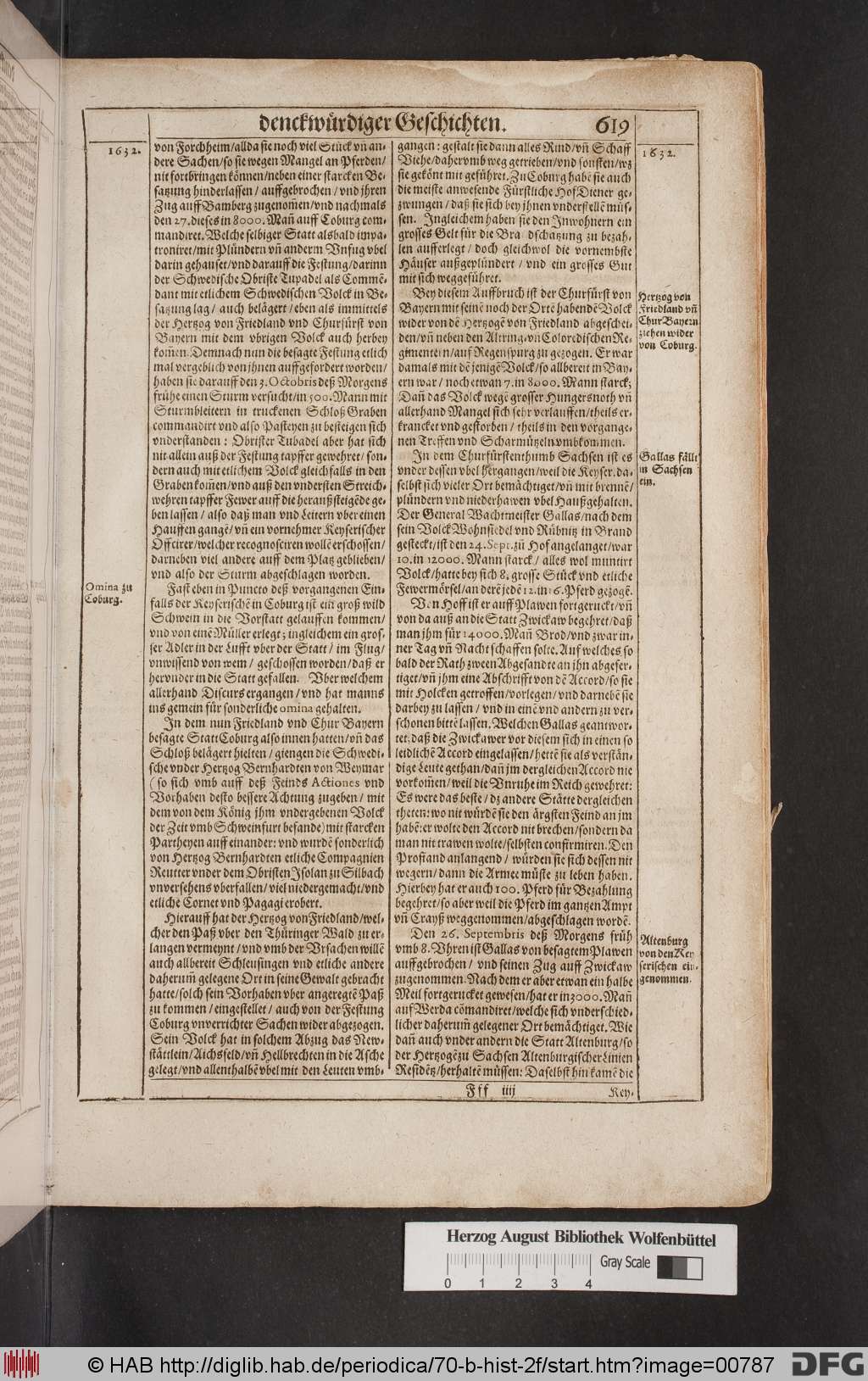 http://diglib.hab.de/periodica/70-b-hist-2f/00787.jpg
