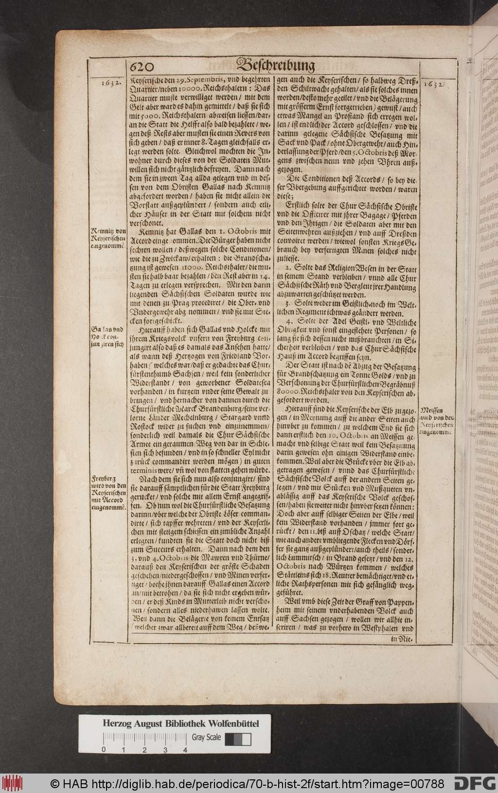 http://diglib.hab.de/periodica/70-b-hist-2f/00788.jpg