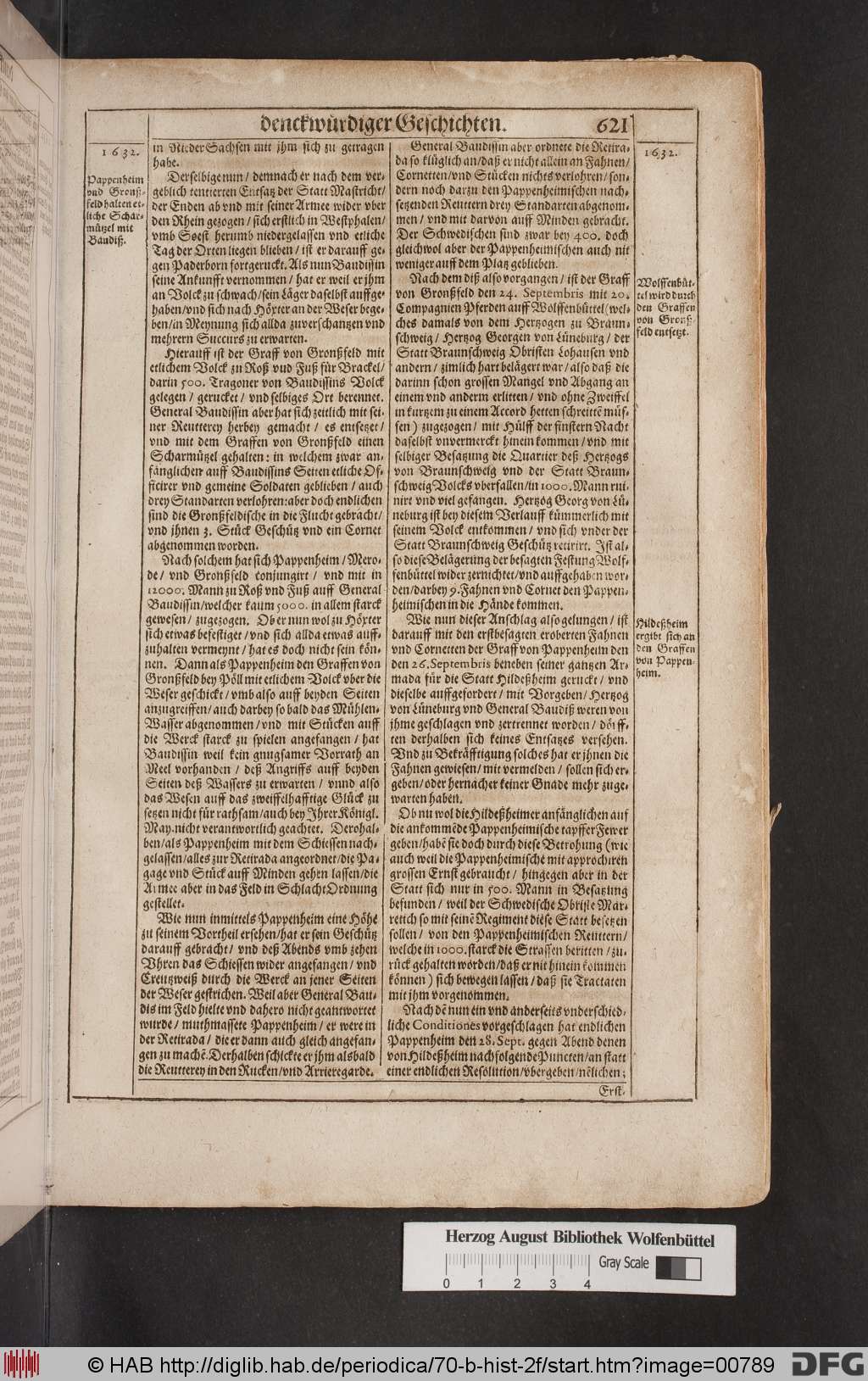 http://diglib.hab.de/periodica/70-b-hist-2f/00789.jpg