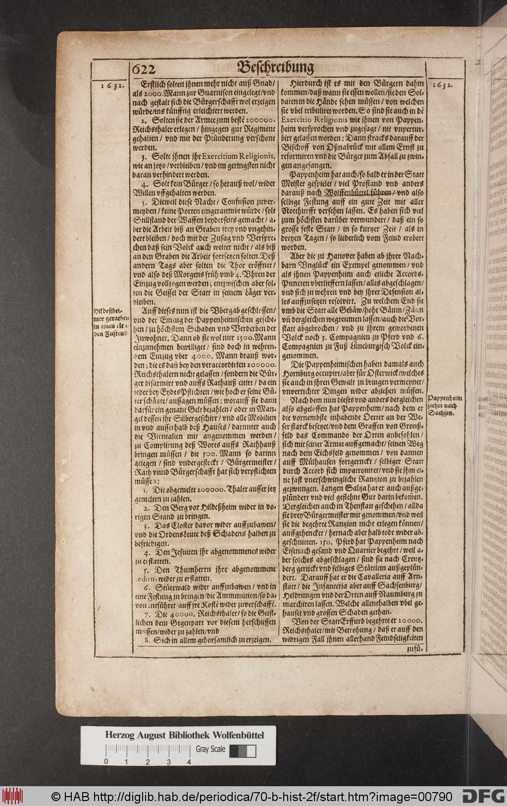 http://diglib.hab.de/periodica/70-b-hist-2f/00790.jpg