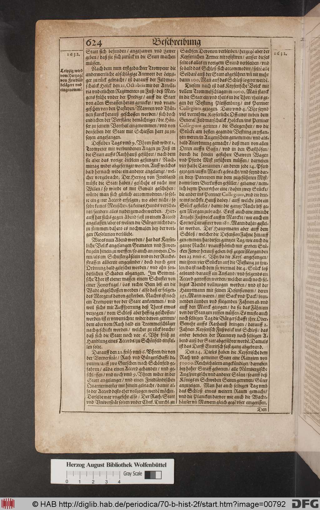 http://diglib.hab.de/periodica/70-b-hist-2f/00792.jpg