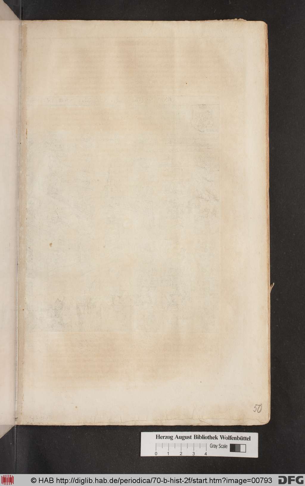 http://diglib.hab.de/periodica/70-b-hist-2f/00793.jpg